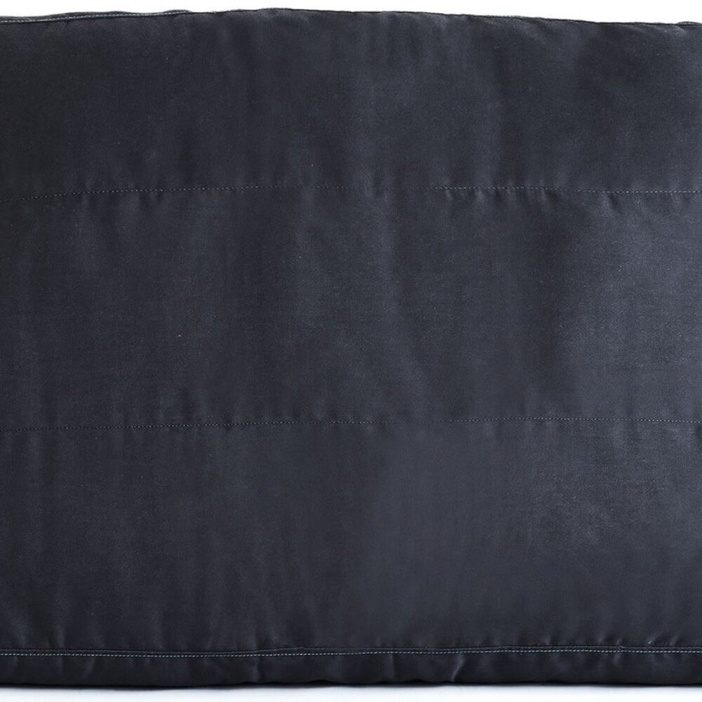 Lovesac Standard size standard fill back pillow